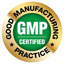 BioLean-GMP-Certified